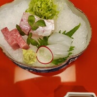 かが万 - 