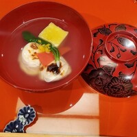 かが万 - 