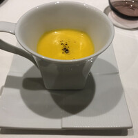 ラトラスフィス - 