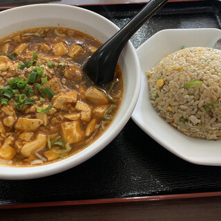 四川・台湾料理 風味楼_0