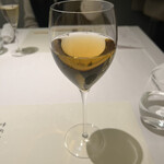 ラ メゾン ヒトトキ - 白葡萄ジュース