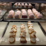 暁 patisserie FURUTA - 