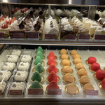 暁 patisserie FURUTA - 