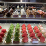 暁 patisserie FURUTA - 