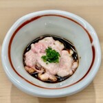 日本橋蛎殻町 すぎた - 