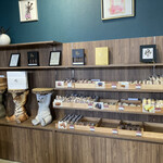 暁 patisserie FURUTA - 