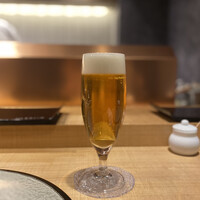 天冨良 麻布よこ田 新宿別邸 - 