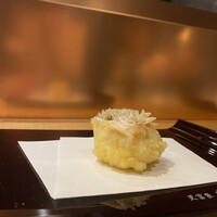 天冨良 麻布よこ田 新宿別邸 - 