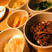 ビーフキッチン 恵比寿店 - 