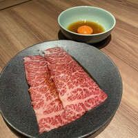 東京焼肉 黒木 - 
