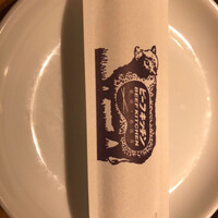 ビーフキッチン 恵比寿店 - 