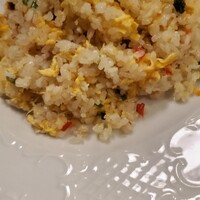 中国料理 盤古殿 新横浜プリンスホテル店 - 