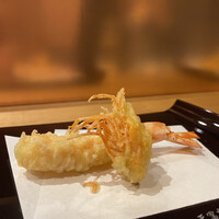 天冨良 麻布よこ田 新宿別邸 - 