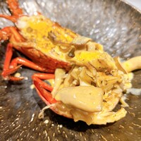 ニュー松坂 難波御堂筋店 - 