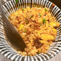 ニュー松坂 難波御堂筋店 - 