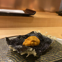 天冨良 麻布よこ田 新宿別邸 - 