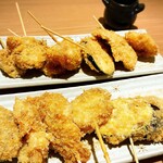 Izakaya Tonchan - 