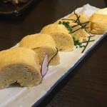 まごころ居酒屋 しん心 - 