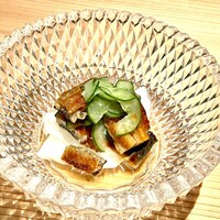 おい河 - 