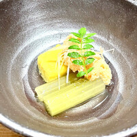 おい河 - 