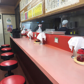 福実ラーメン_2