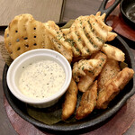 Italianbar ATTACHMENT - 