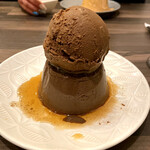 Italianbar ATTACHMENT - 