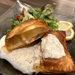 Italianbar ATTACHMENT - 