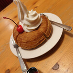 Komeda Kohi Ten - 