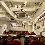 Italianbar ATTACHMENT - 