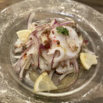 Italianbar ATTACHMENT - 