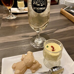 Italianbar ATTACHMENT - 