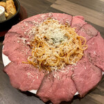 Italianbar ATTACHMENT - 