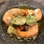 Italianbar ATTACHMENT - 