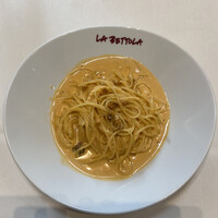 ラ・ベットラ・ダ・オチアイ ナゴヤ - 