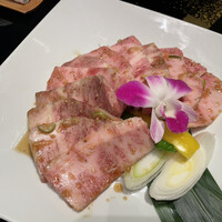 游玄亭 西麻布本館 - 