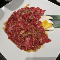 游玄亭 西麻布本館 - 