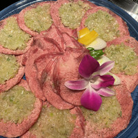 游玄亭 西麻布本館 - 