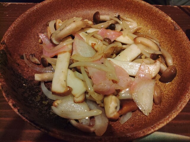 居酒屋俺ん家 - 新庄（焼き鳥）の写真