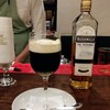 カフェ・アンセーニュ・ダングル 自由が丘店