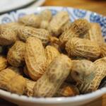 卓 - ゆでぴーその２