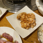 ホルモンハウス - 