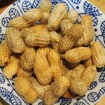 卓 - ゆでぴーその１