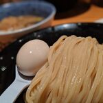 六厘舎 上野店 - 