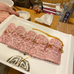 ホルモンハウス - 