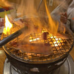 ホルモンハウス - 