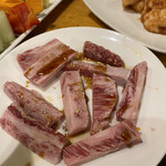 ホルモンハウス - 