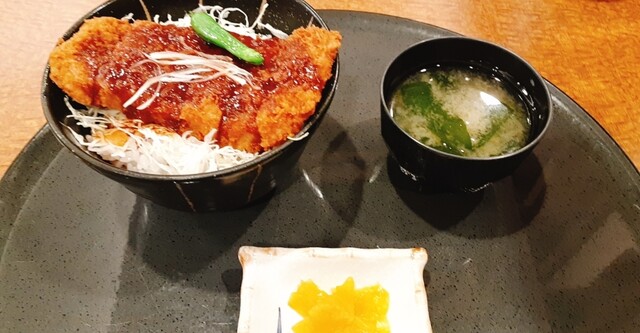 花々亭 - 会津若松（郷土料理）の写真