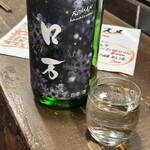 勝手口 ひまり屋 - 