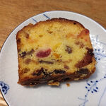 オーボンヴュータン - 